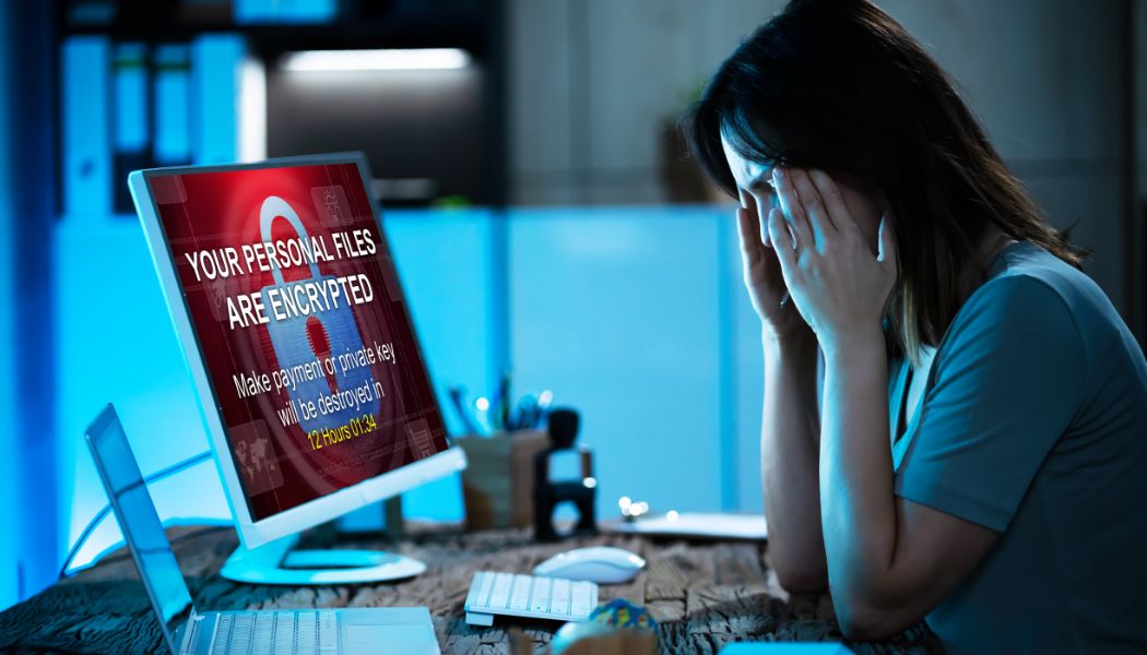 20 Common Malware Threats and How to Protect Yourself